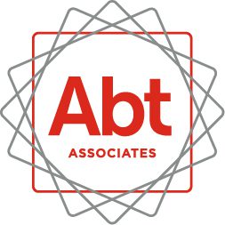 Research Partner: Abt Associates