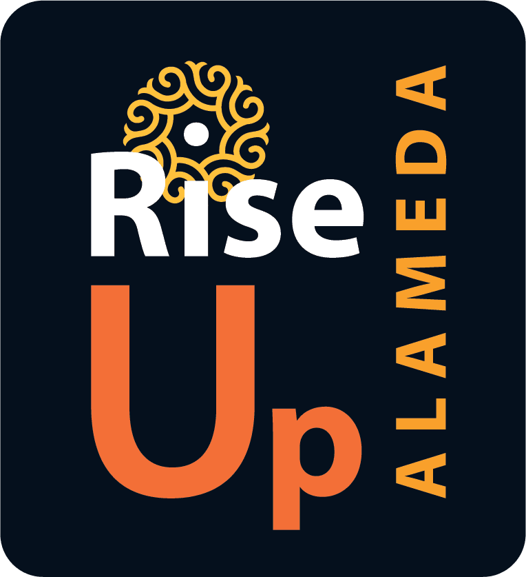 Rise Up Alameda
